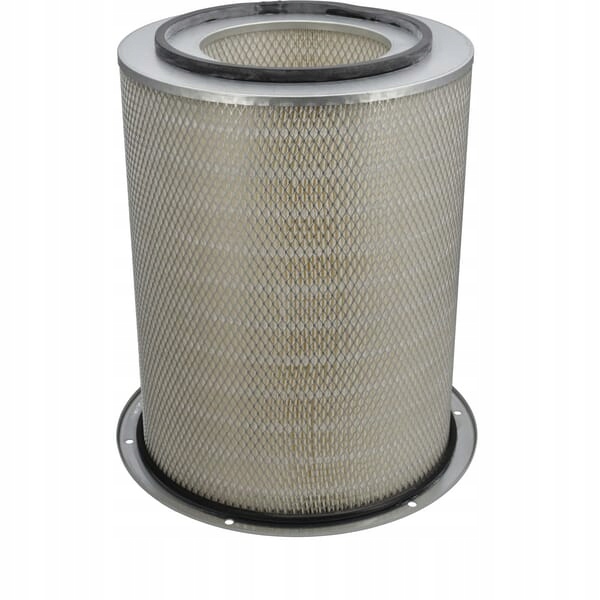 Vnější vzduchový filtr P182099 Donaldson