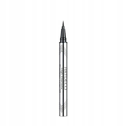 Artdeco (high Intensity Precision Liner) 0,55 ML Artdeco Vysoce Intenzivní Precizní Oční Linky 0,55 ml