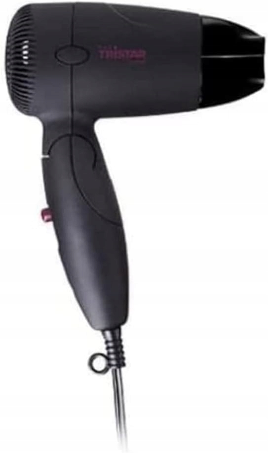 Suszarka do włosów Tristar Hd-2359