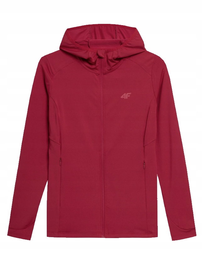 Bluza 4F BLDF011-H4L22 r.XL