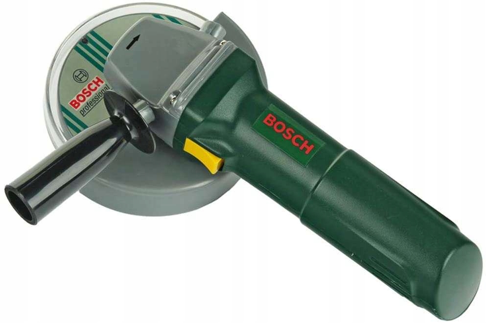 

Klein 8426 Szlifierka kątowa Bosch dla dzieci