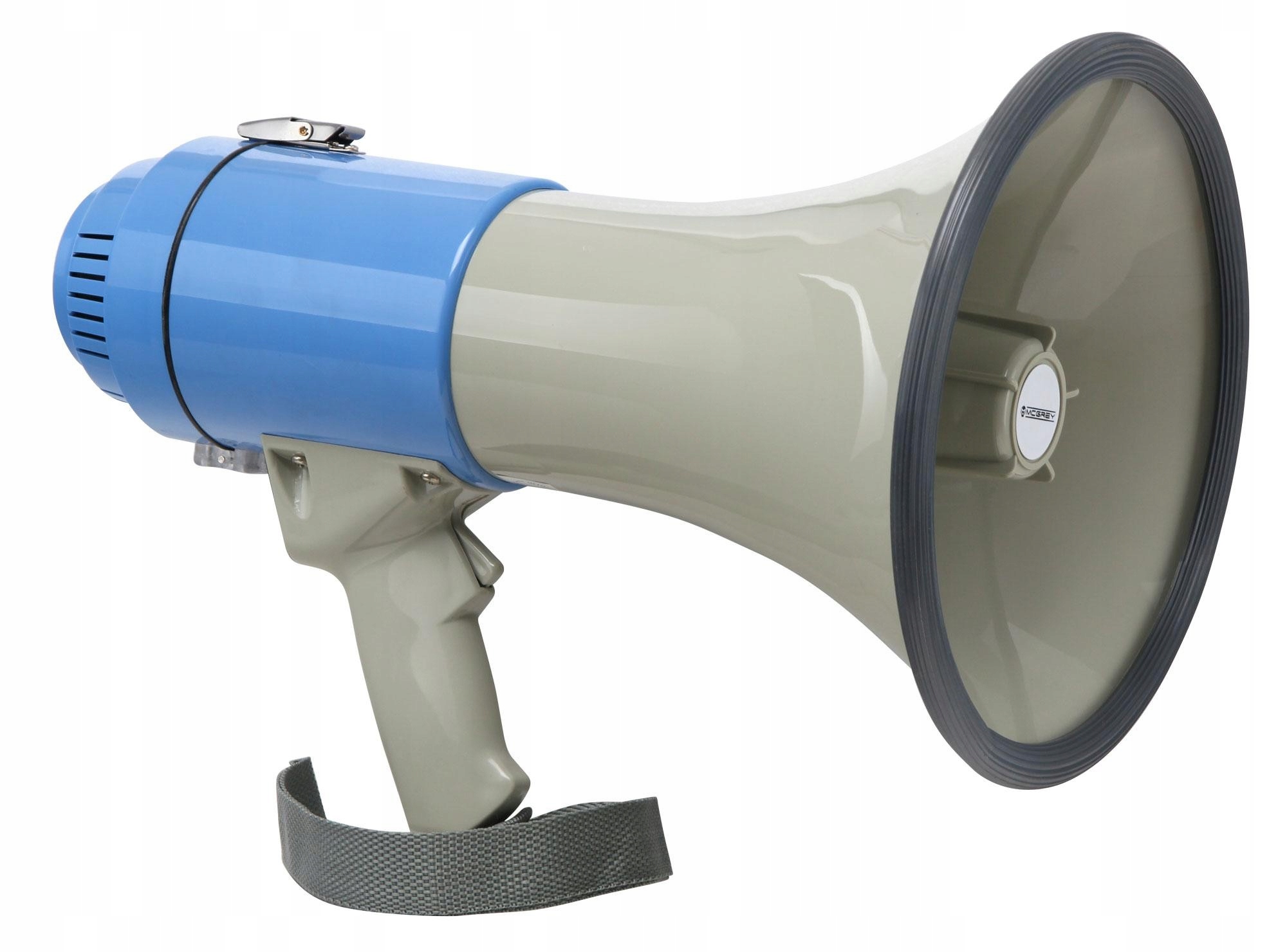Proline MP-200S Megafon