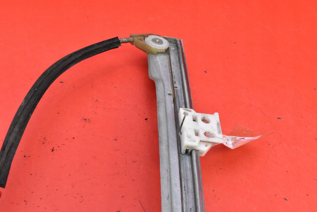 window regulator left front EU 9682495680 CITROEN C4 GRAND PICASSO 1 and 06-13