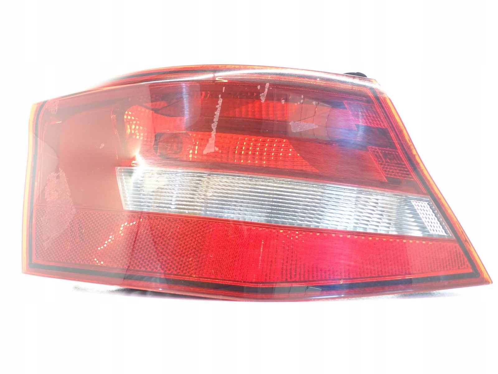 light left left rear part AUDI A3 8V 3D UK 8V3945095