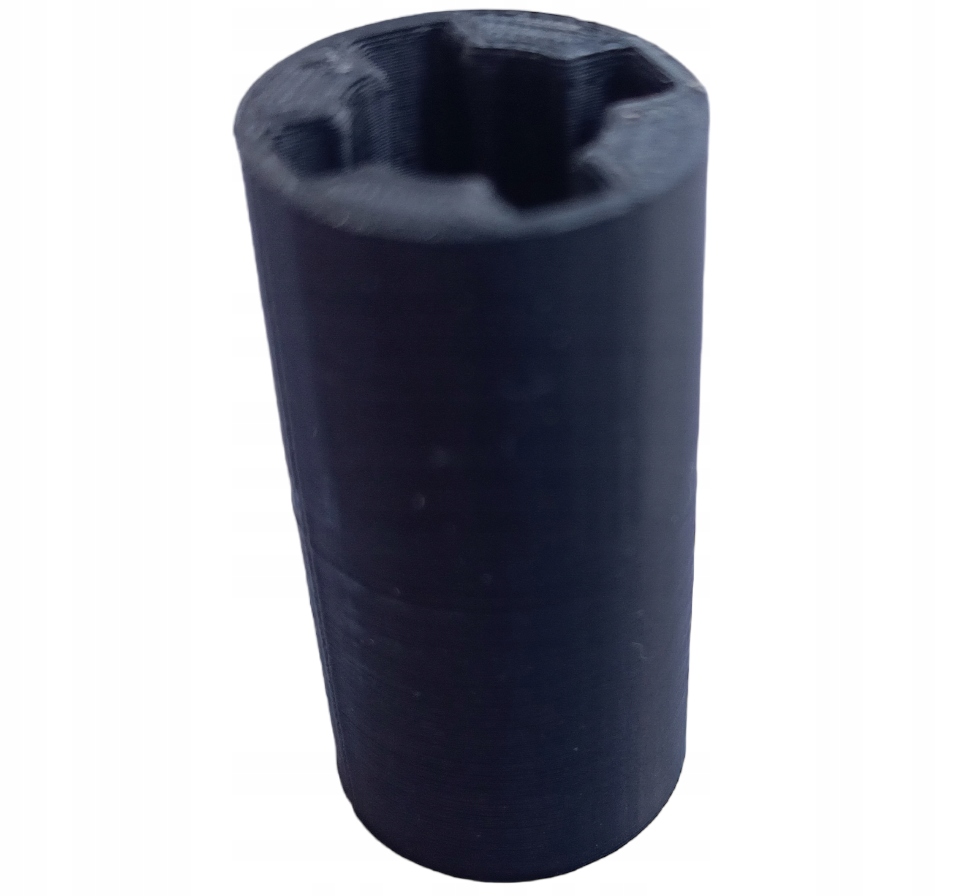 SPRZĘGŁO i ŁĄCZNIK blendera KERCH GoClever Mozano Kod producenta SPRZĘGŁO i ŁĄCZNIK blendera KERCH