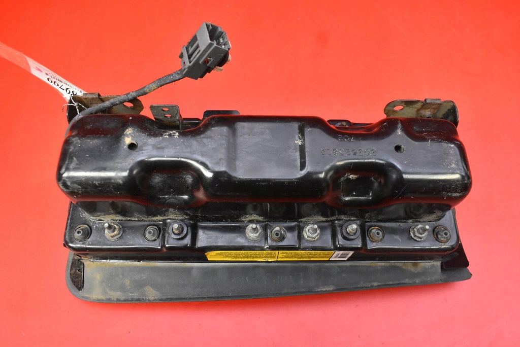 airbag spolujezdce EU 4L2478044A74 FORD EXPLORER 3 III