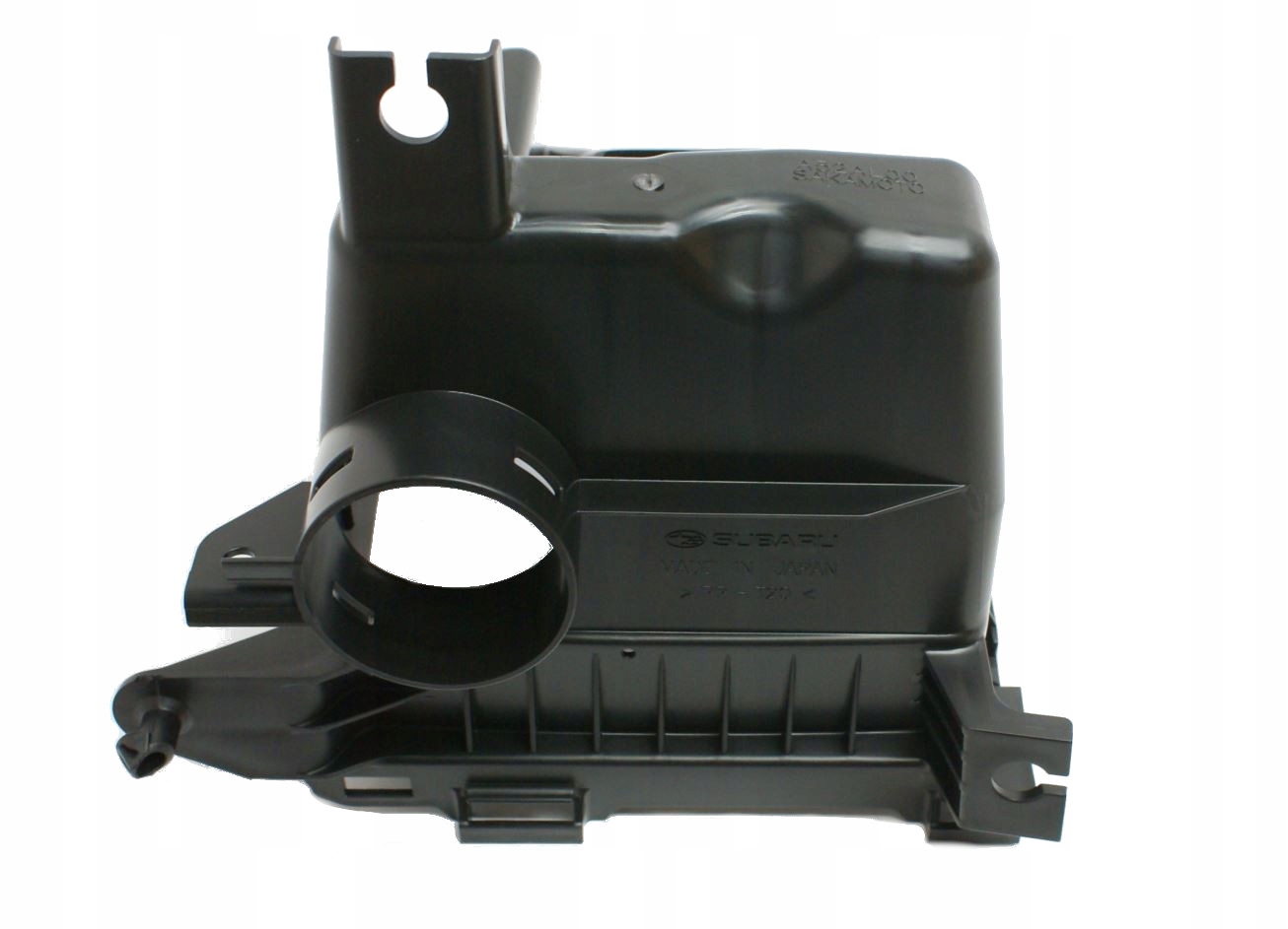 46052AL000 - КОРПУС ВОЗДУШНОГО ФИЛЬТРА SUBARU LEGACY OUTBACK 14-