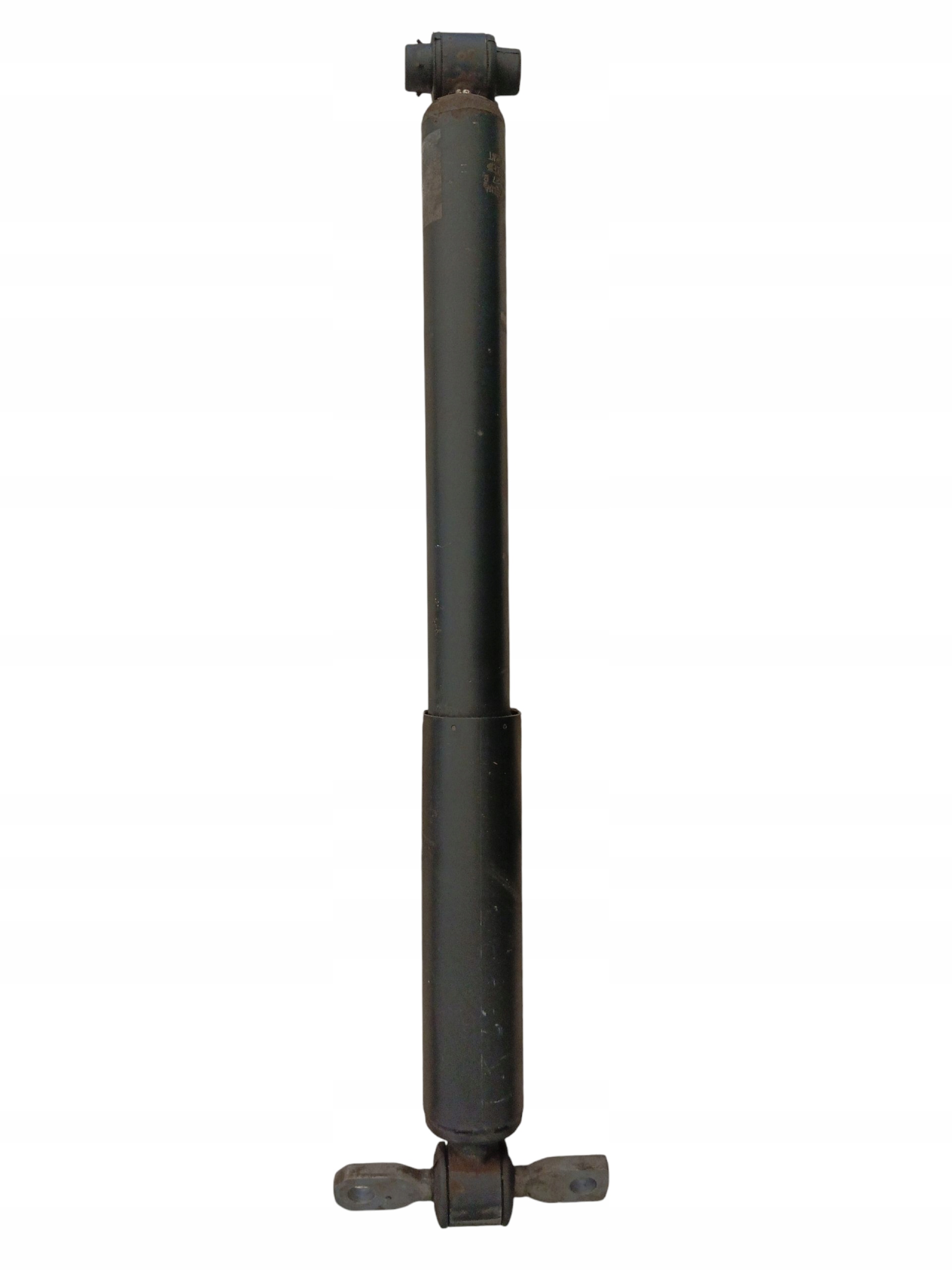 shock absorber left rear part CITROEN C5 X C5X 9836192780