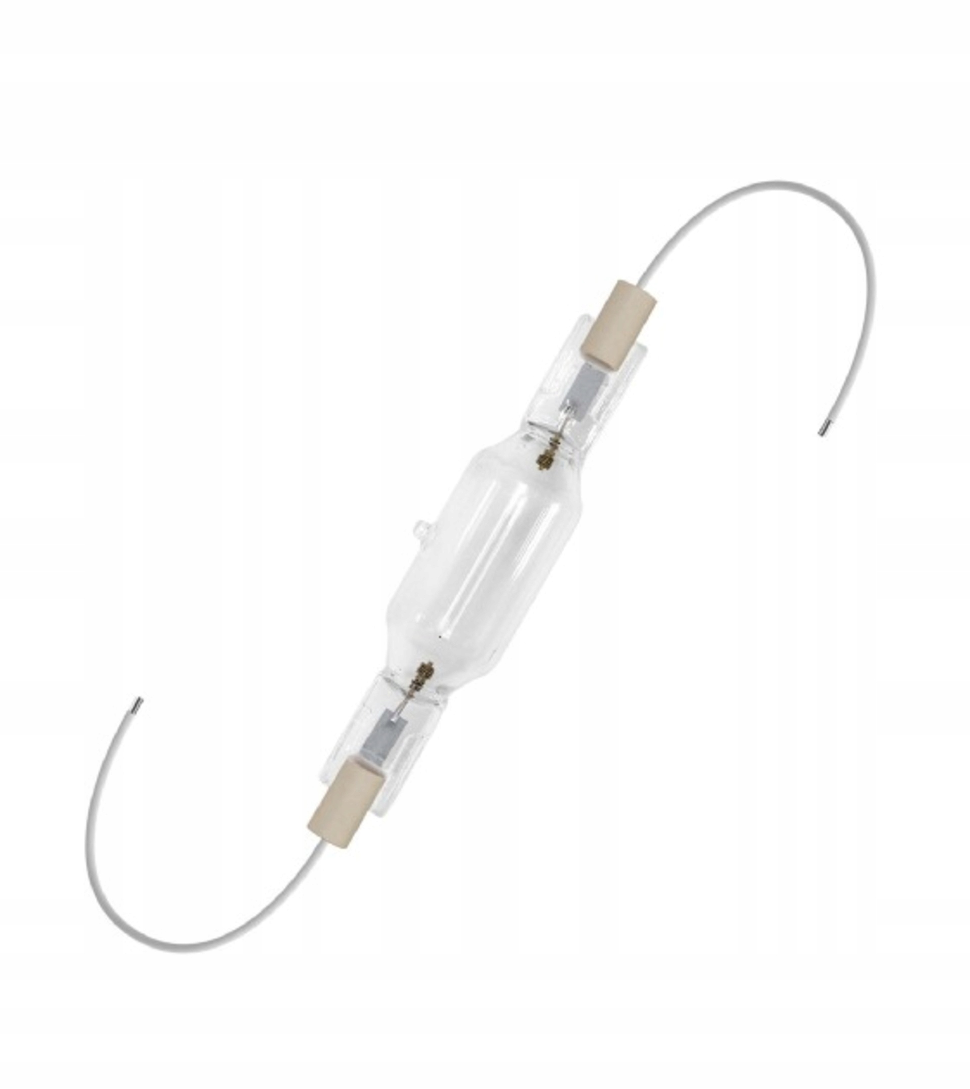 Osram Htc 1000W 230V