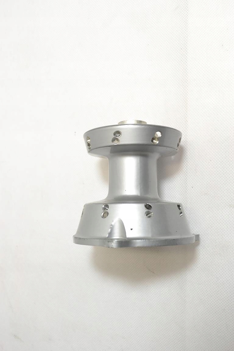 náboj predné koleso Ktm 65 Sx 02-05'