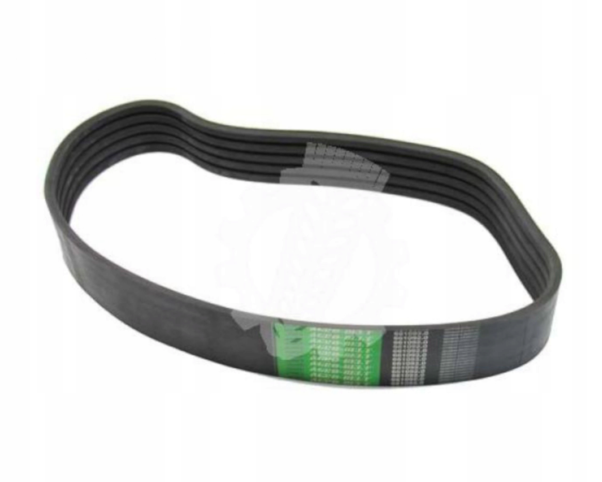 Kombinovaný pás 5HBx1980 kombajn Claas 661092