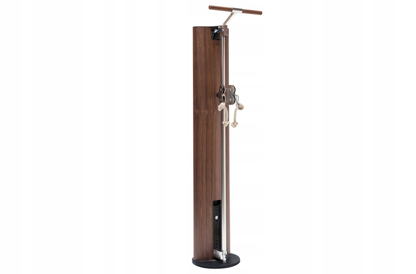 Atlas Do Ćwiczeń Slimbeam Classic /nohrd