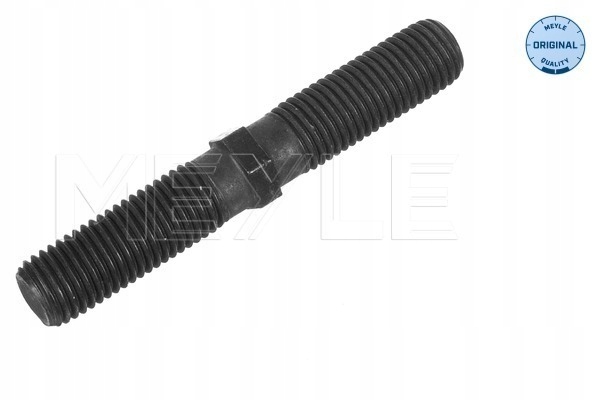 ŁĄCZNIK DRĄŻKA KIER. OPEL ASTRA (ŚRUBA RZYMSKA) M16X2