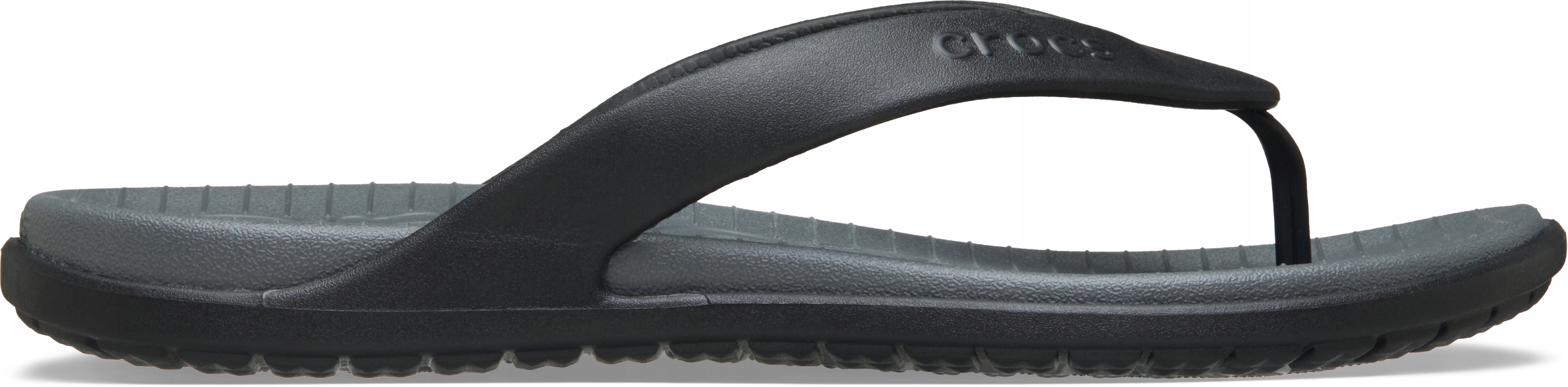 Pánské žabky Crocs Coast Flip 212035 42/43