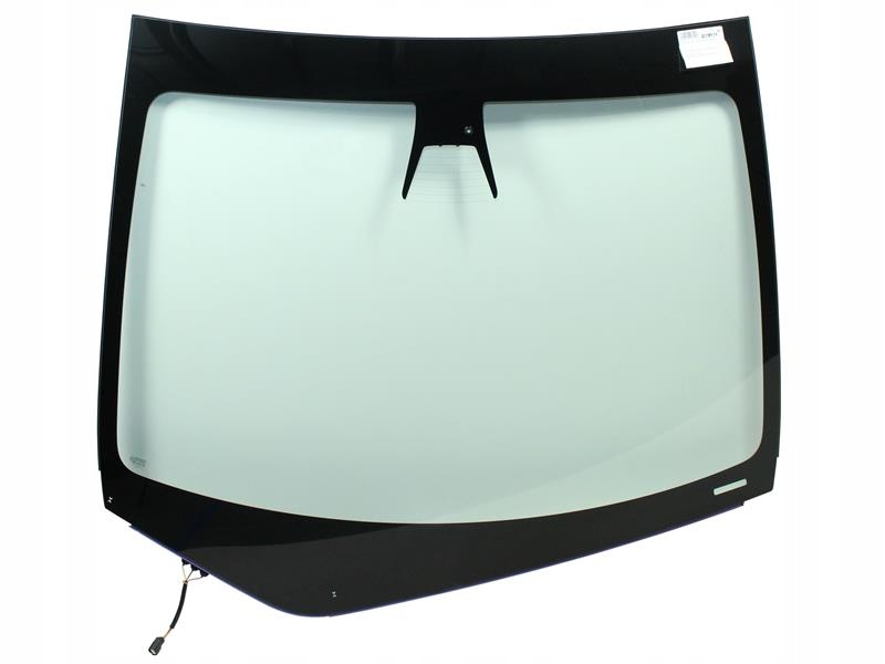 2000010298013 - ТЕСЛА ЛОБОВЕ СКЛО Y КАМЕРА ДАТЧИК ГЛІНТВЕЙН 2020-