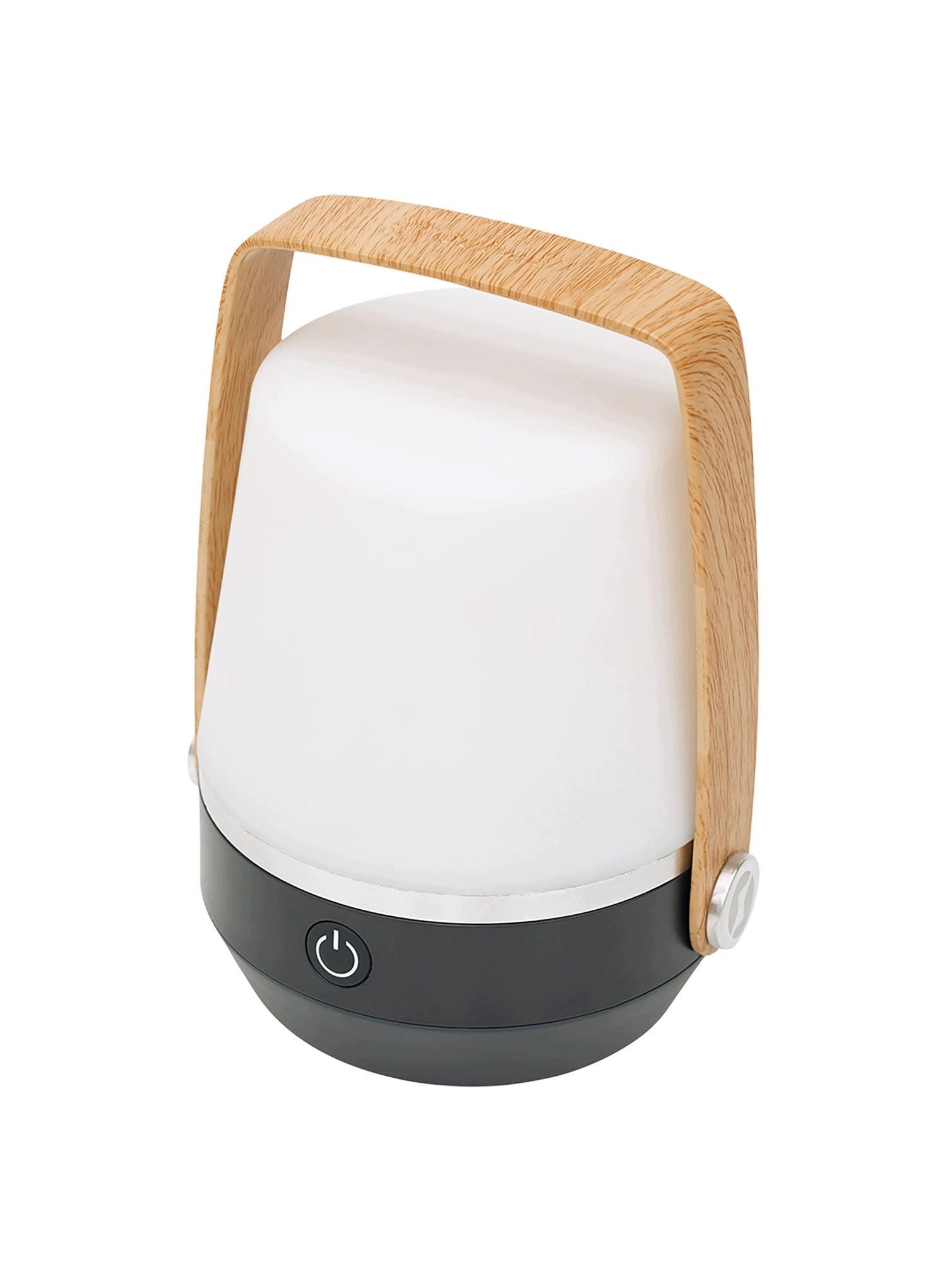 Turistická lampa Outwell Aurelia M (300 lm)