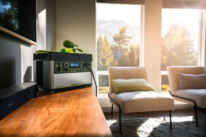 D16268124e6e84ca31dee42c4418