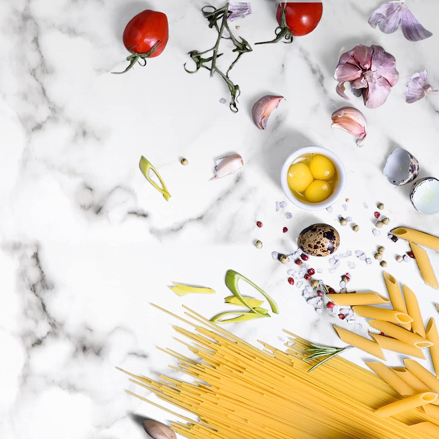 10M X 60 CM SZEROKA SAMOPRZYLEPNA TAPETA MARMUROWA, PAPIER SAMOPRZYLEPNY Szerokość naklejki 60 cm