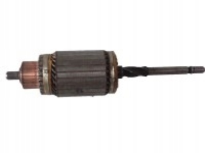 WIRNIK ROZRUSZNIKA STARY TYP T-25 ORYGINAŁ