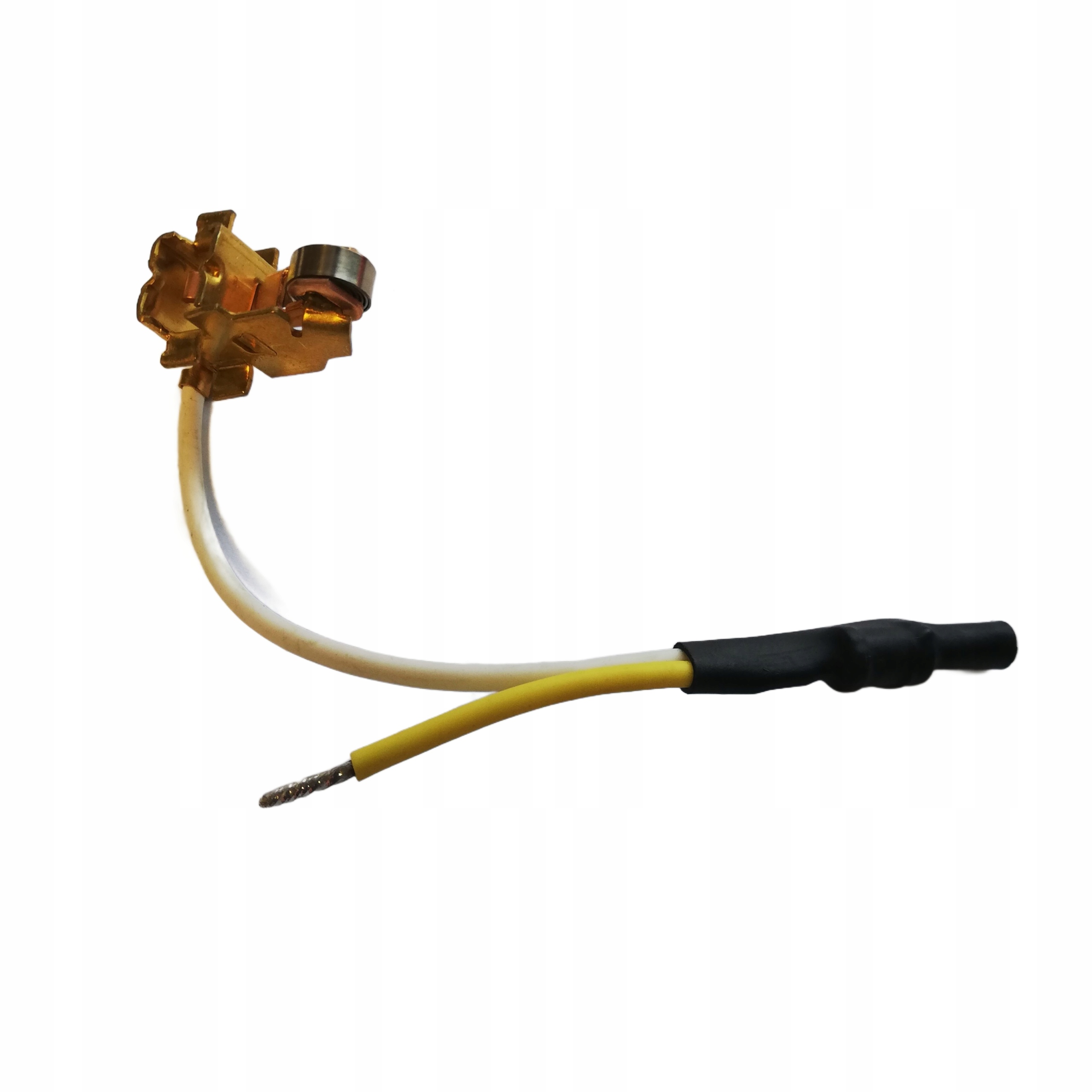 N022039 SZCZOTKOTRZYMACZ DWD024 DWEN302