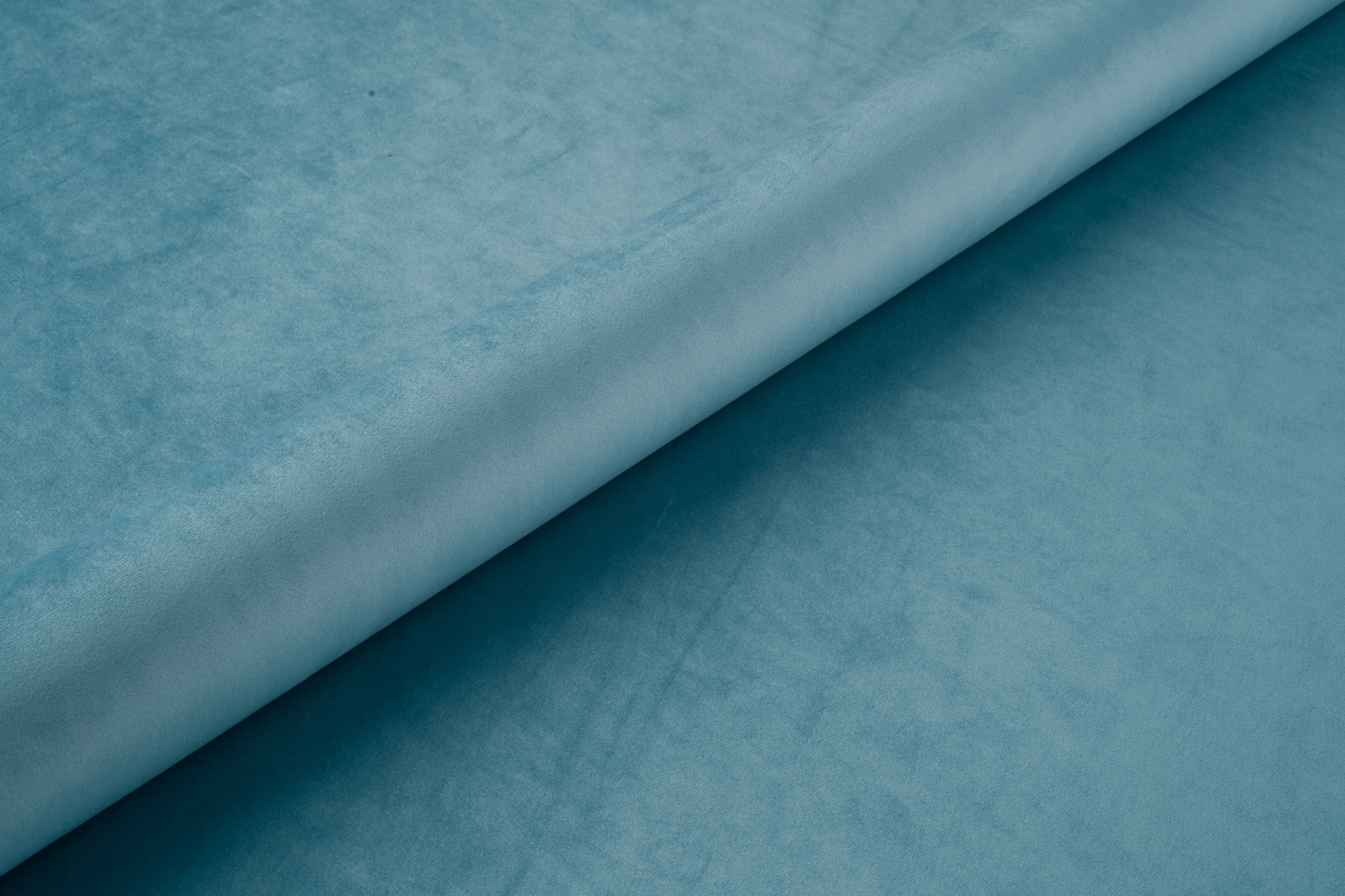 

Tkanina Obiciowa wodoodporna Magic Velvet 2223