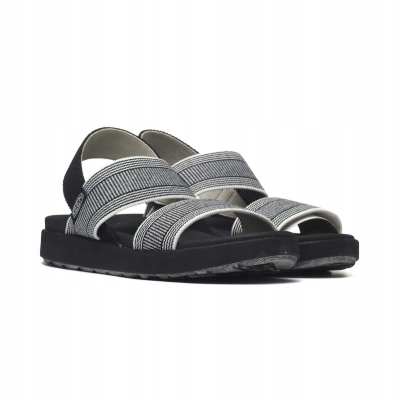 Keen Elle Backstrap 1030142 37