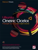 Ubuntu Oneiric Ocelot. Przesiądź się na system ope