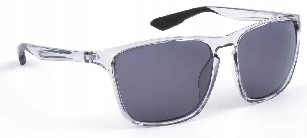 Shimano Polarizační Brýle Eyewear Transparent Grey & Dark Grey