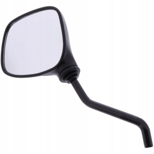 Levé zrcátko Bmw F 650 650 1994-2000