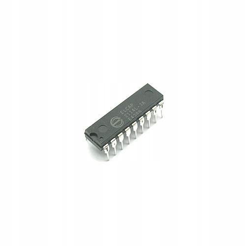 [3szt] 2114L-3A 4Kbit SRAM