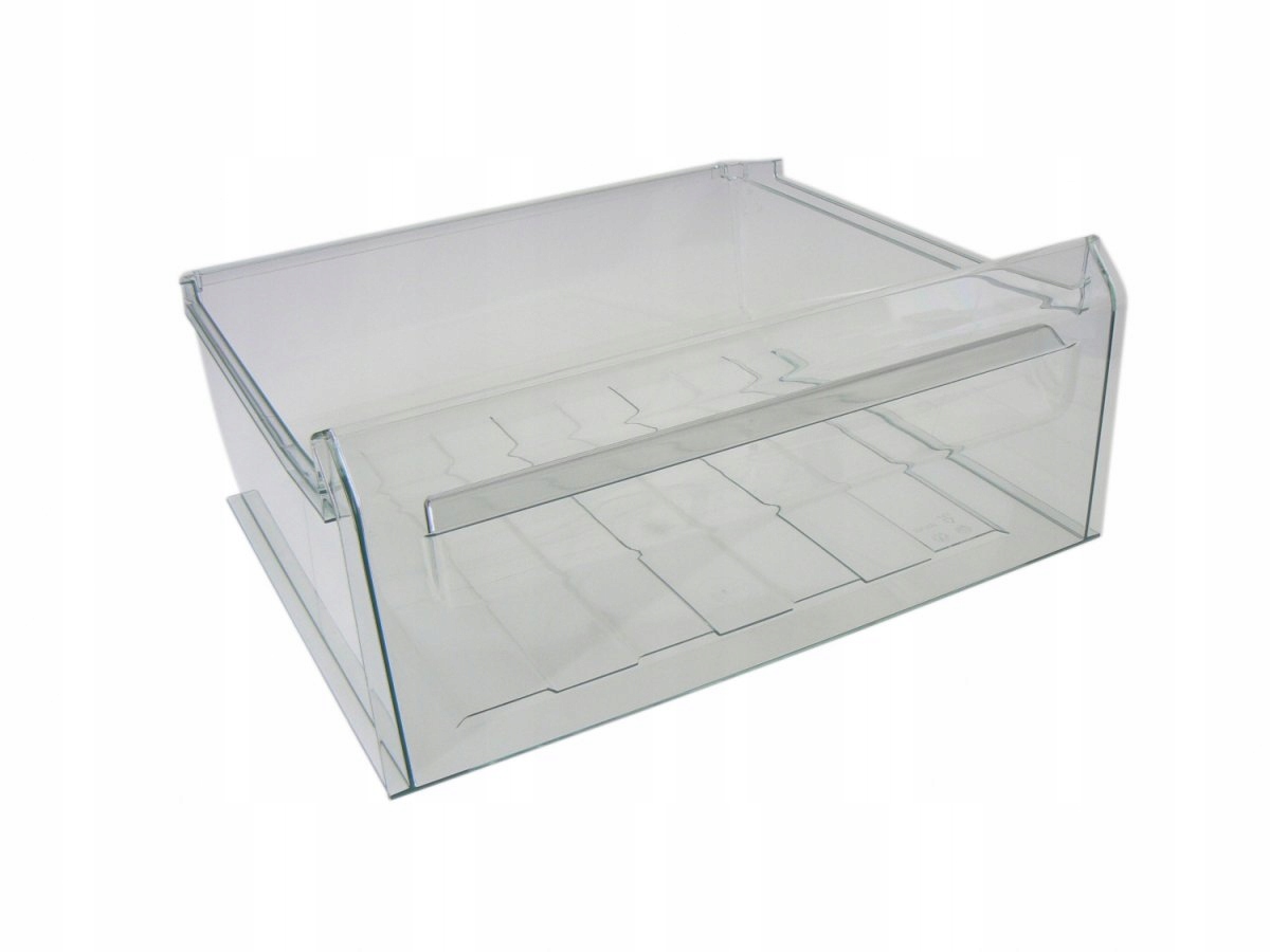 Szuflada zamrażarki do lodówki Electrolux