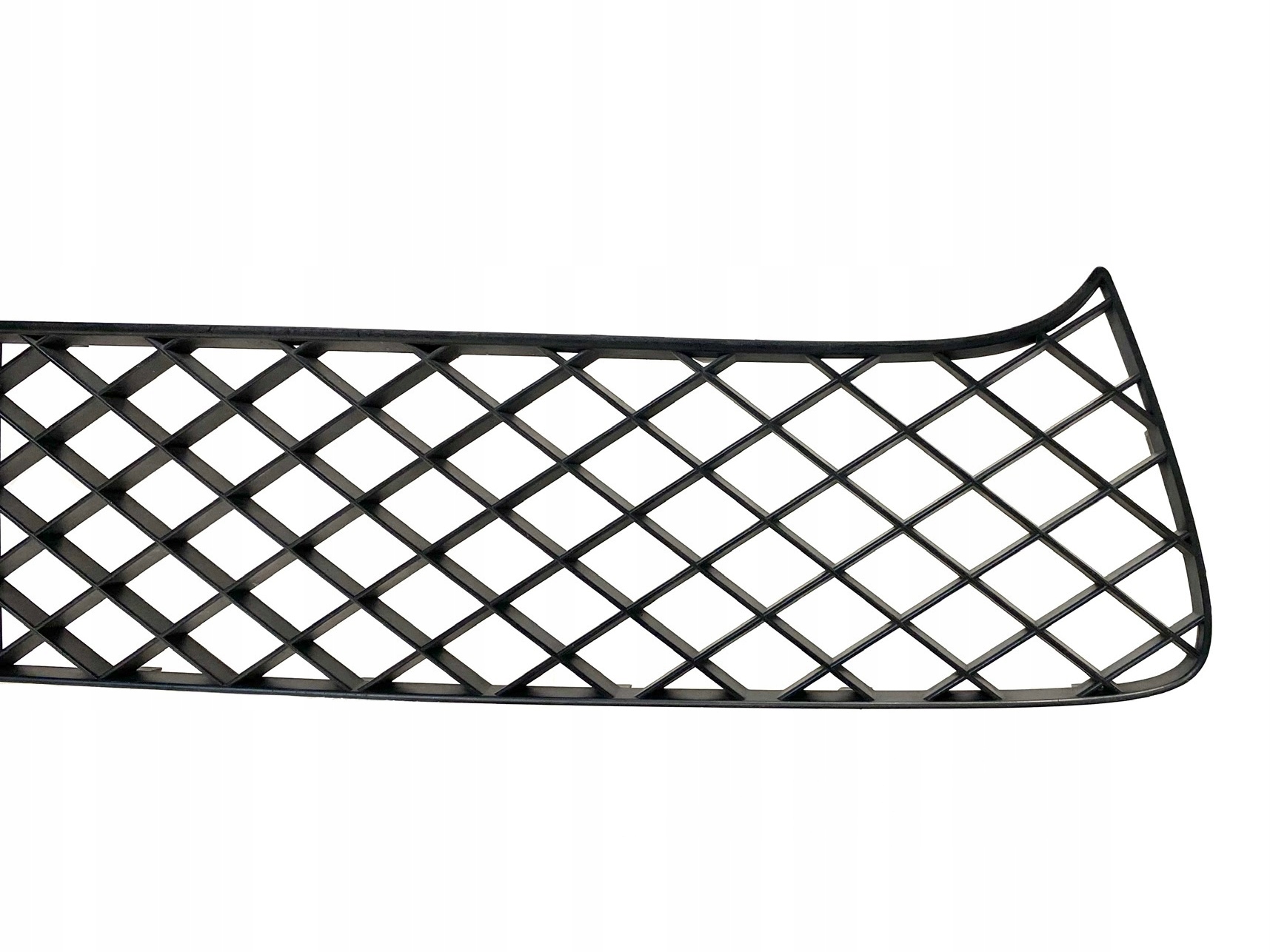 BENTLEY CONTINENTAL GT GTC grill grid 3W3807667F