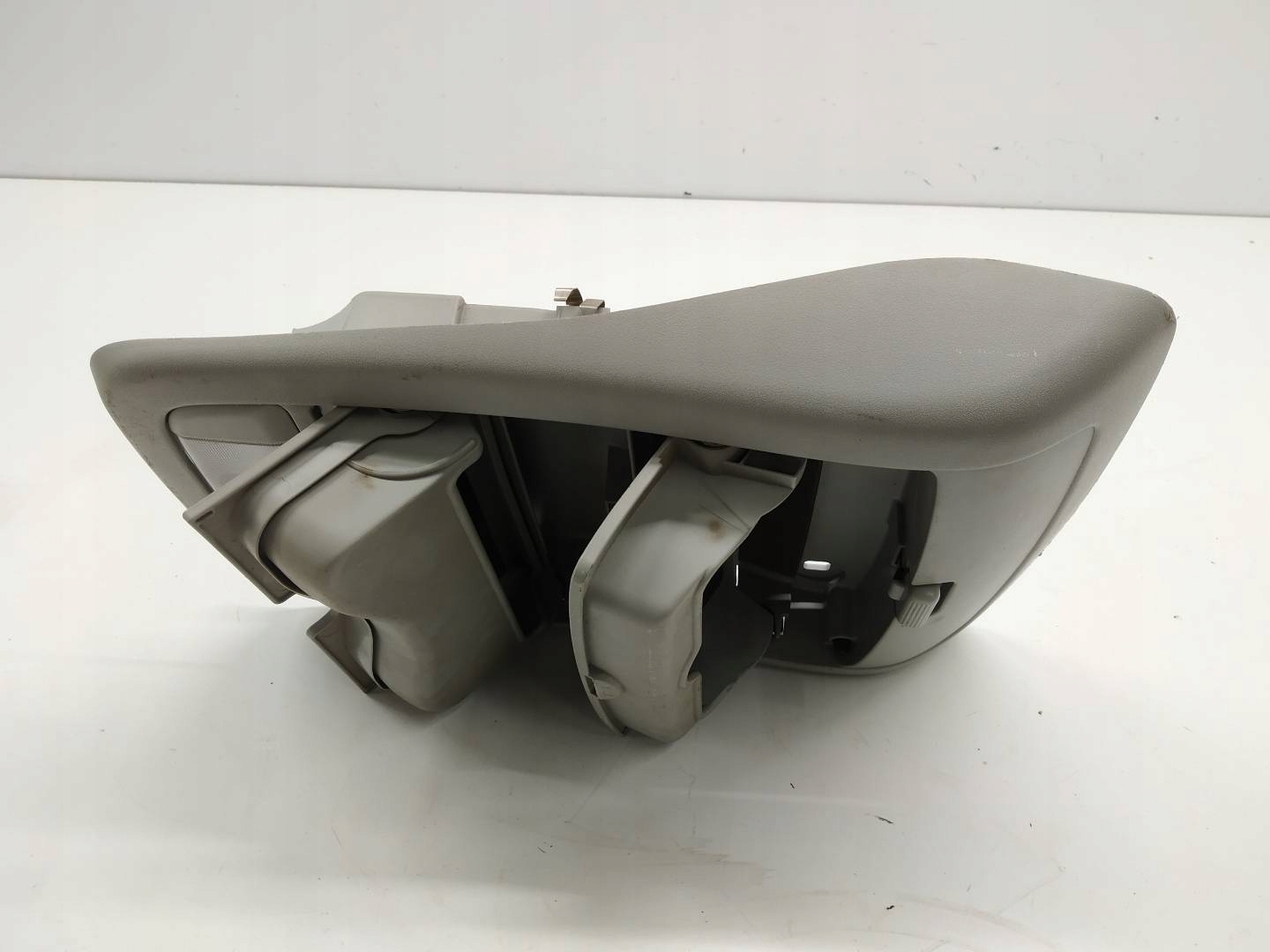 FANALE CIELO INTERNO Suzuki Grand Vitara e (1998-2006)