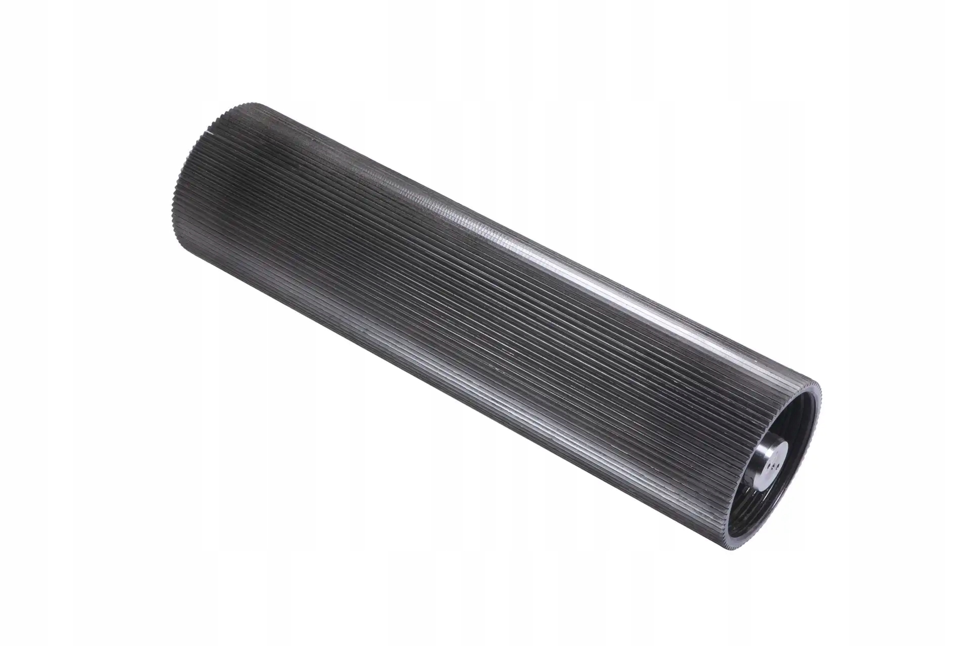 072134.0 подрібнювач подрібнювача