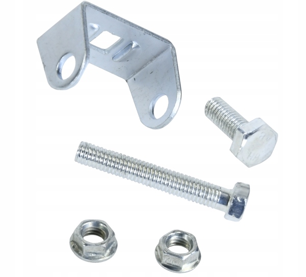 LAMPA ROBOCZA LED NIEBIESKA WIDLAK OPRYSKIWACZ Part manufacturer Era Lamps