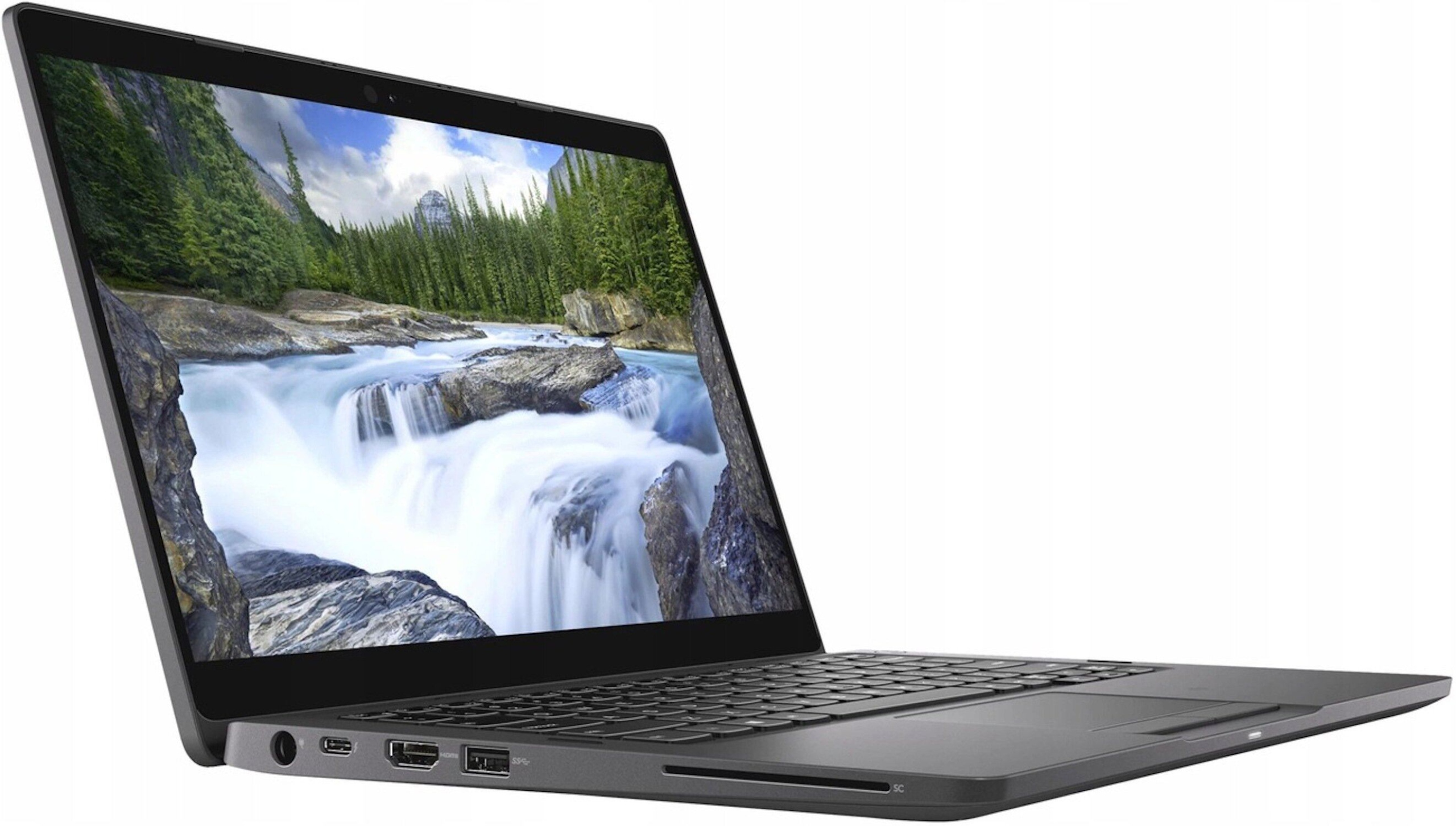 Dell Latitude 5300 I5 8365u - Niska cena na Allegro Dell Latitude 5300 I5 8365u - Niska cena na Allegro