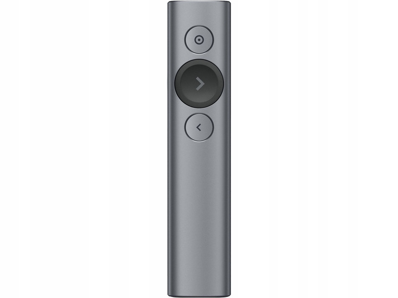 

Prezenter Logitech Spotlight 910-004861