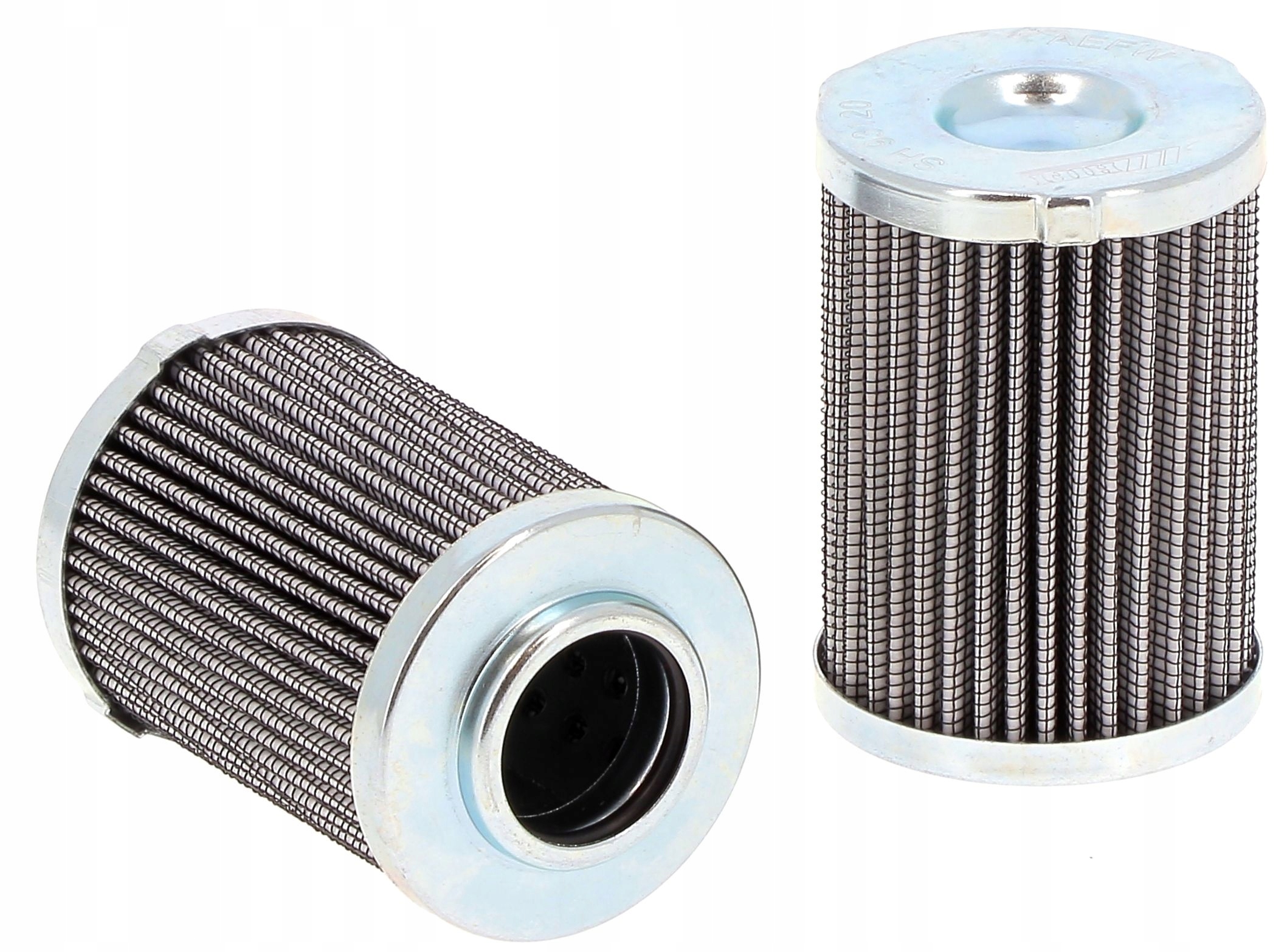 Hydraulický filtr Sh 93120 Hifi Filter