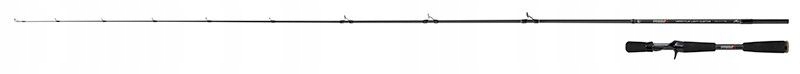 Wędka Fox Rage Prism X Versatile Cast 2,10m 7-28g