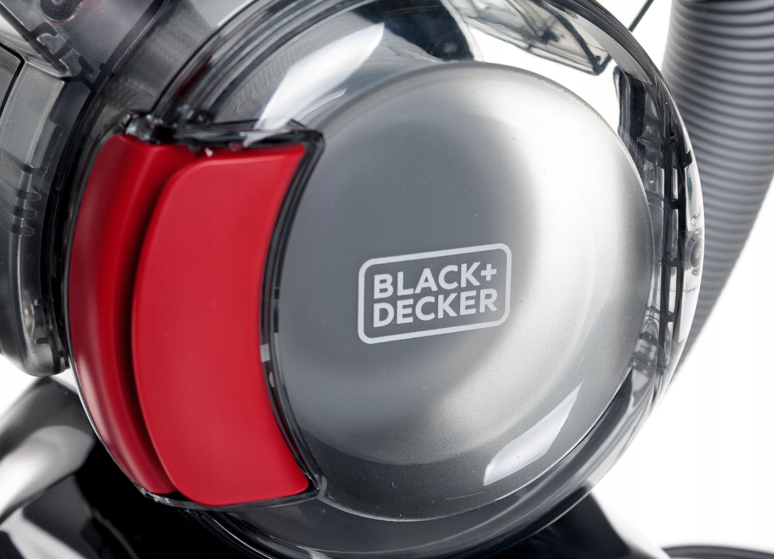 Odkurzacz ręczny Black&Decker Flexi PD1200AV Napięcie akumulatora 12 V