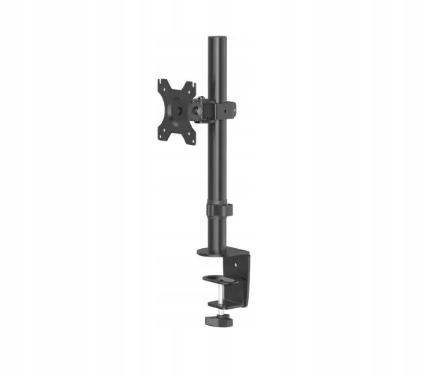 Uchwyt ruchomy do monitora Hama Standard 13'' 32'' biurkowy