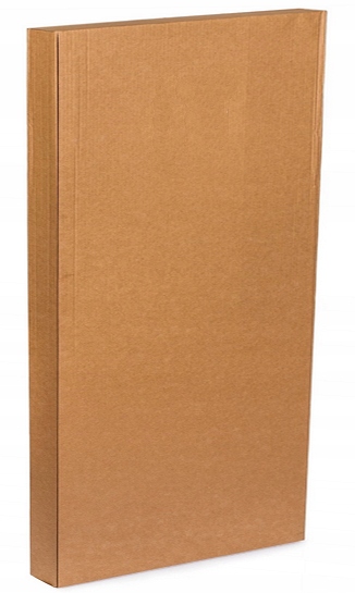 STÔL, DREVENÝ SKLÁDACÍ ZÁHRADNÝ TERASOVÝ STOL Výrobca Ekiert