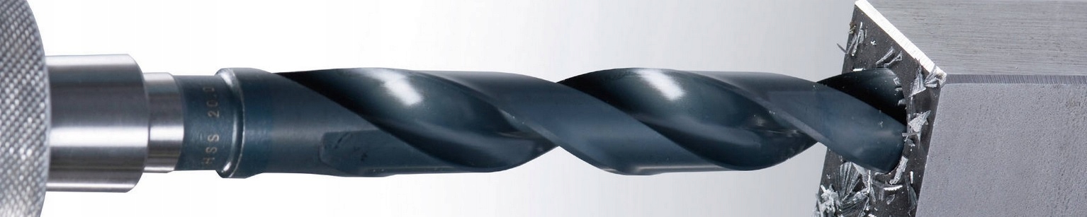 Wiertła do płytek C Protector 8MM ATM 2 Alpen Marka Alpen