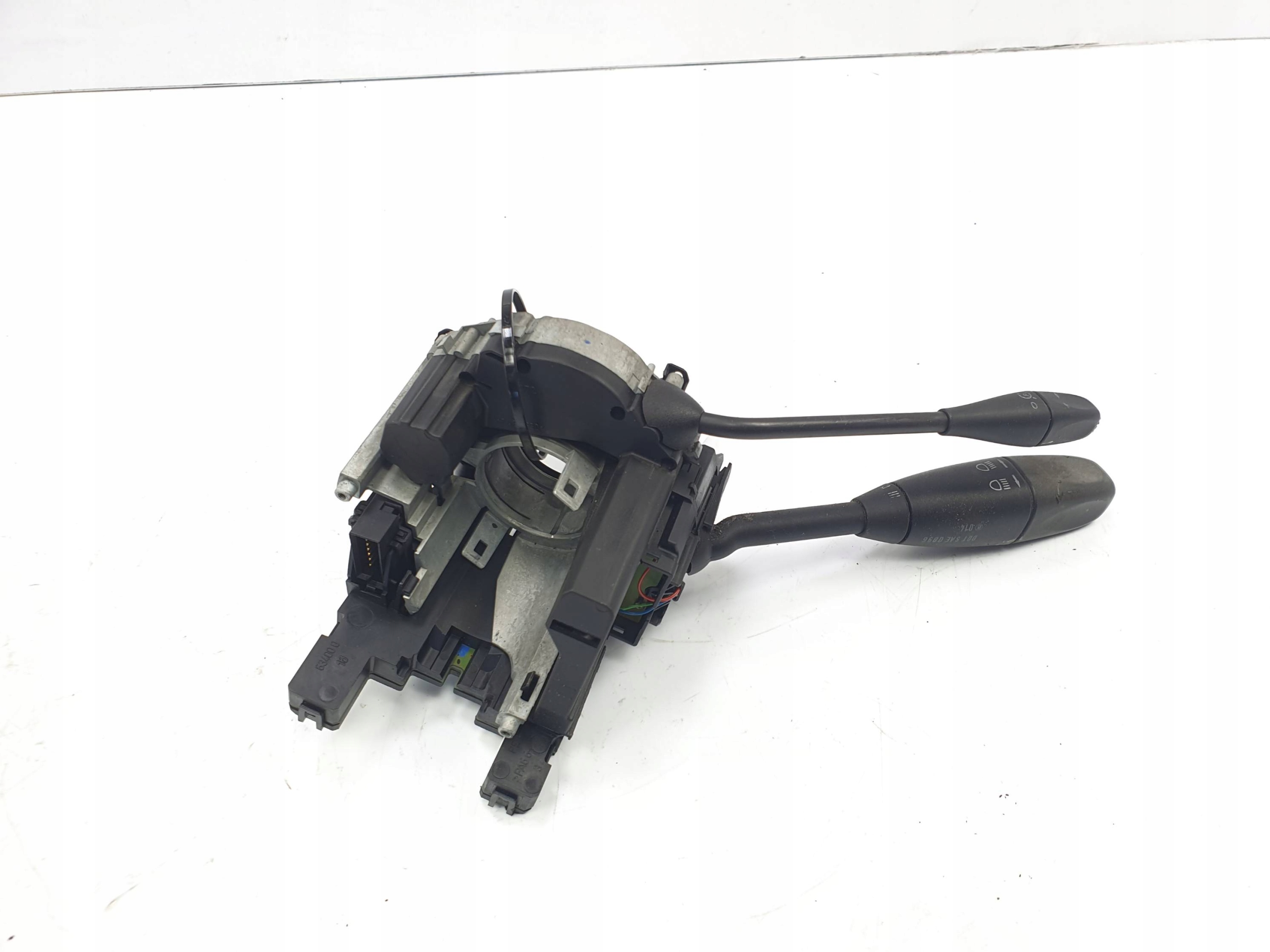 DEVIO LUCI TERGICRISTALLO TERGI A1715450832 MERCEDES E-KLASA W211
