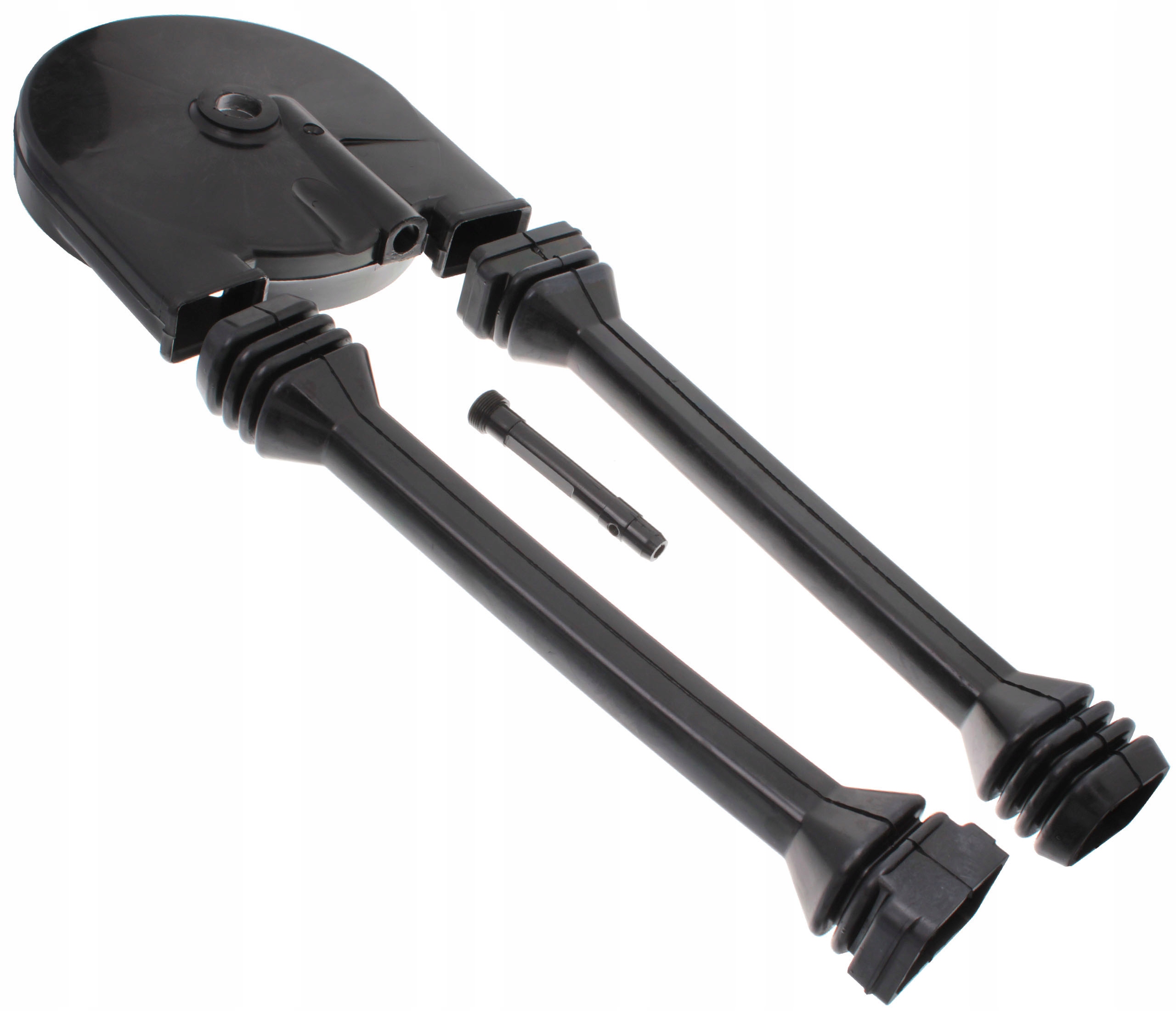 

Mz Etz 250 251 Osłona Gumy Tulej Łańcucha Zębatki