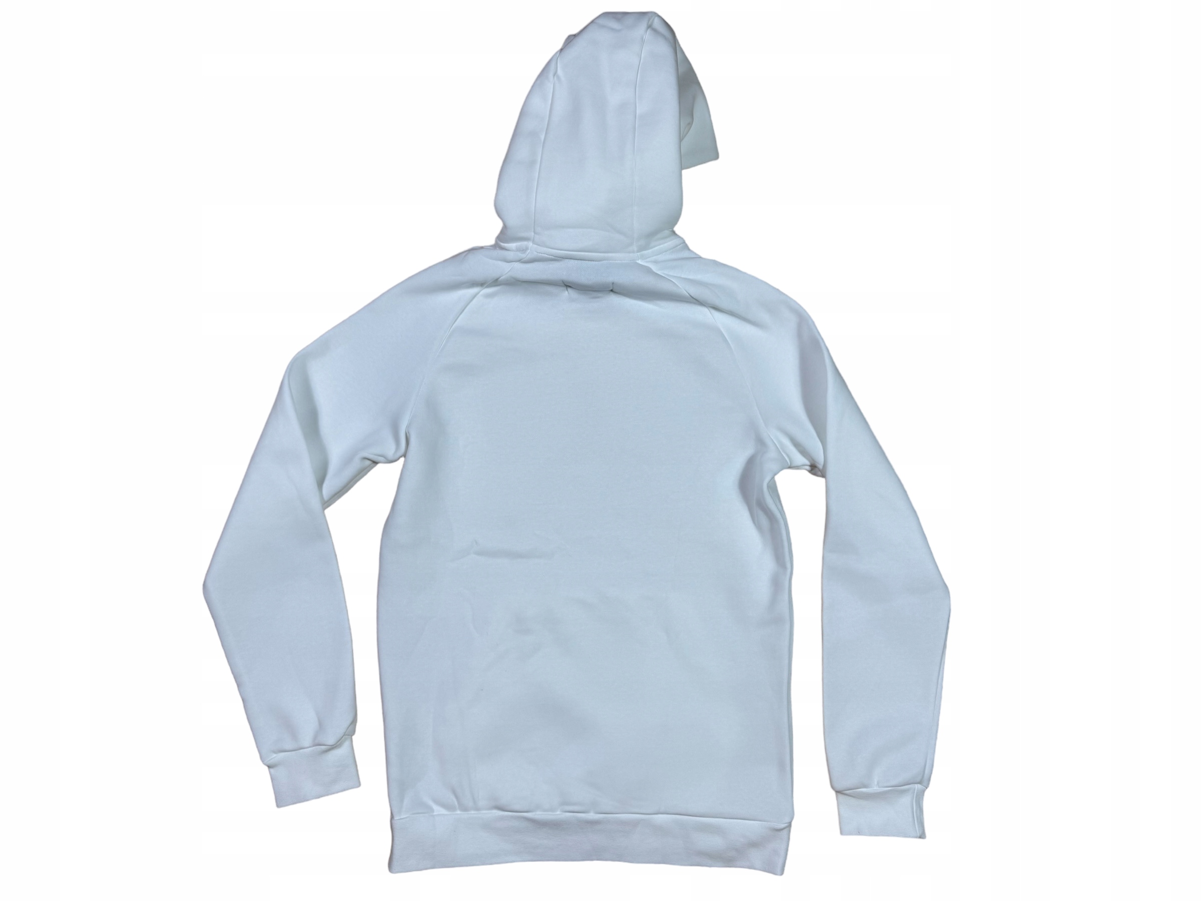 JORDAN BLUZA MĘSKA ROZMIAR M Kolor biały