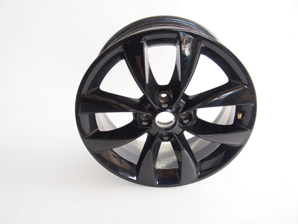 Opel Corsa E Jante 6,5 x16 IS40 4x100