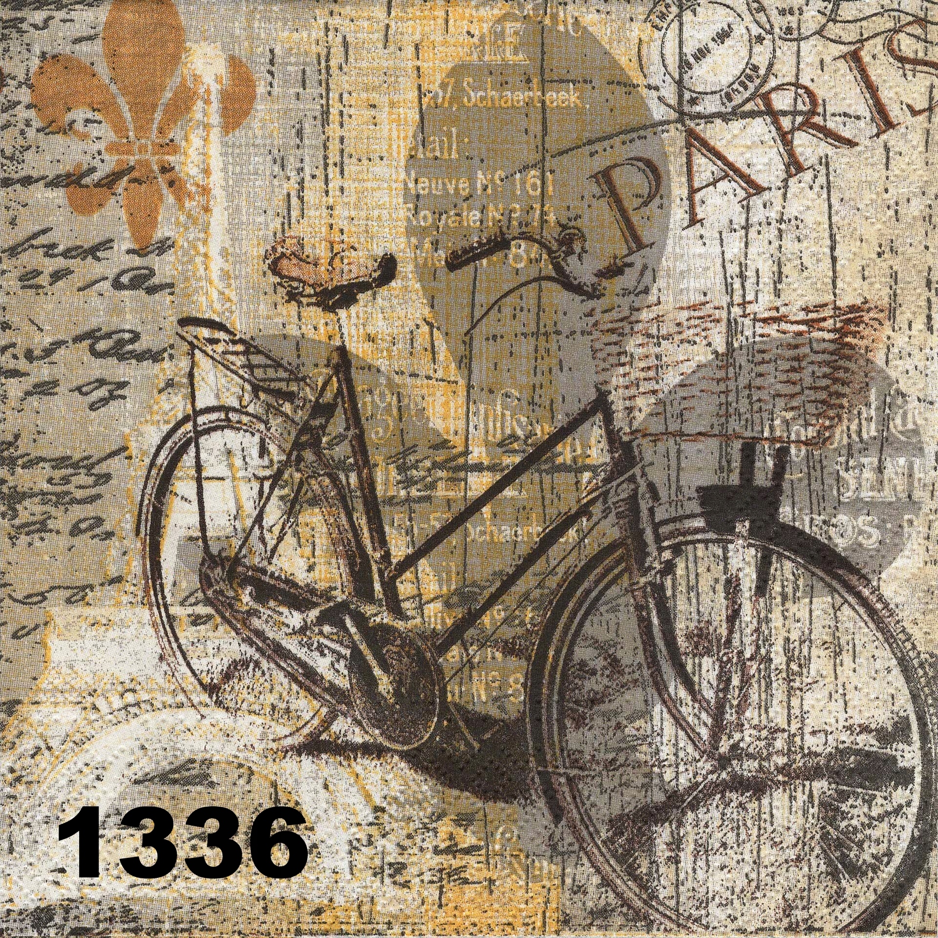 Картинки Для Декупажа В Стиле Лофт фото 11