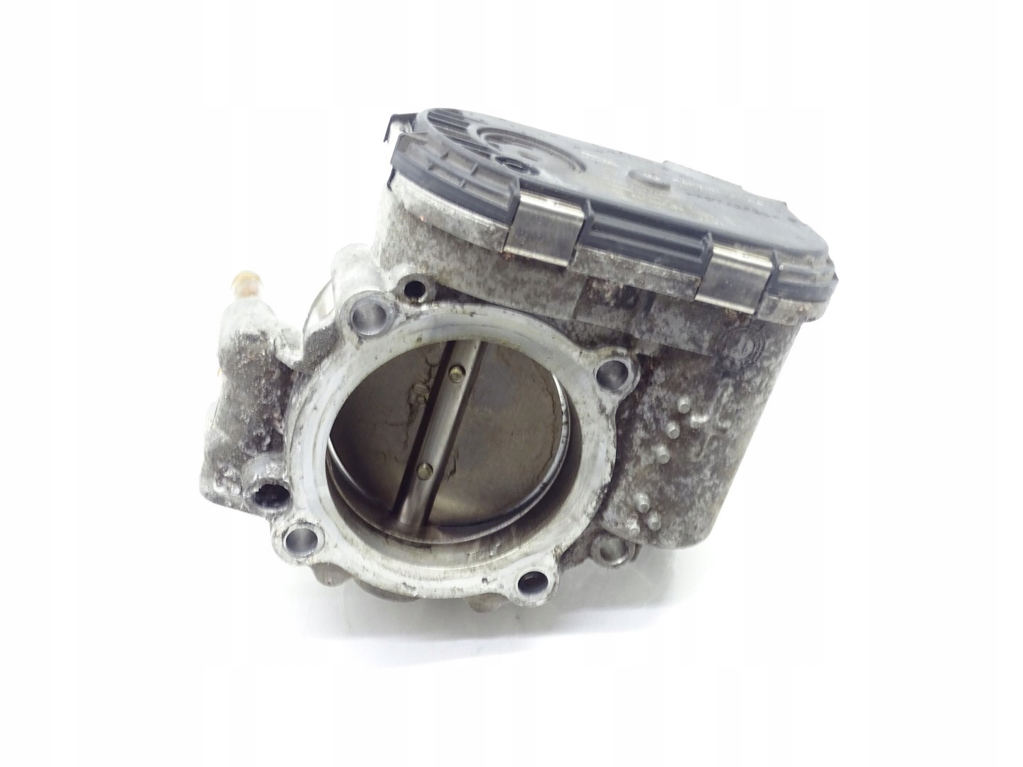 Valvola a farfalla LAND ROVER DISCOVERY L462 2.0 K4P3-9F991-AA