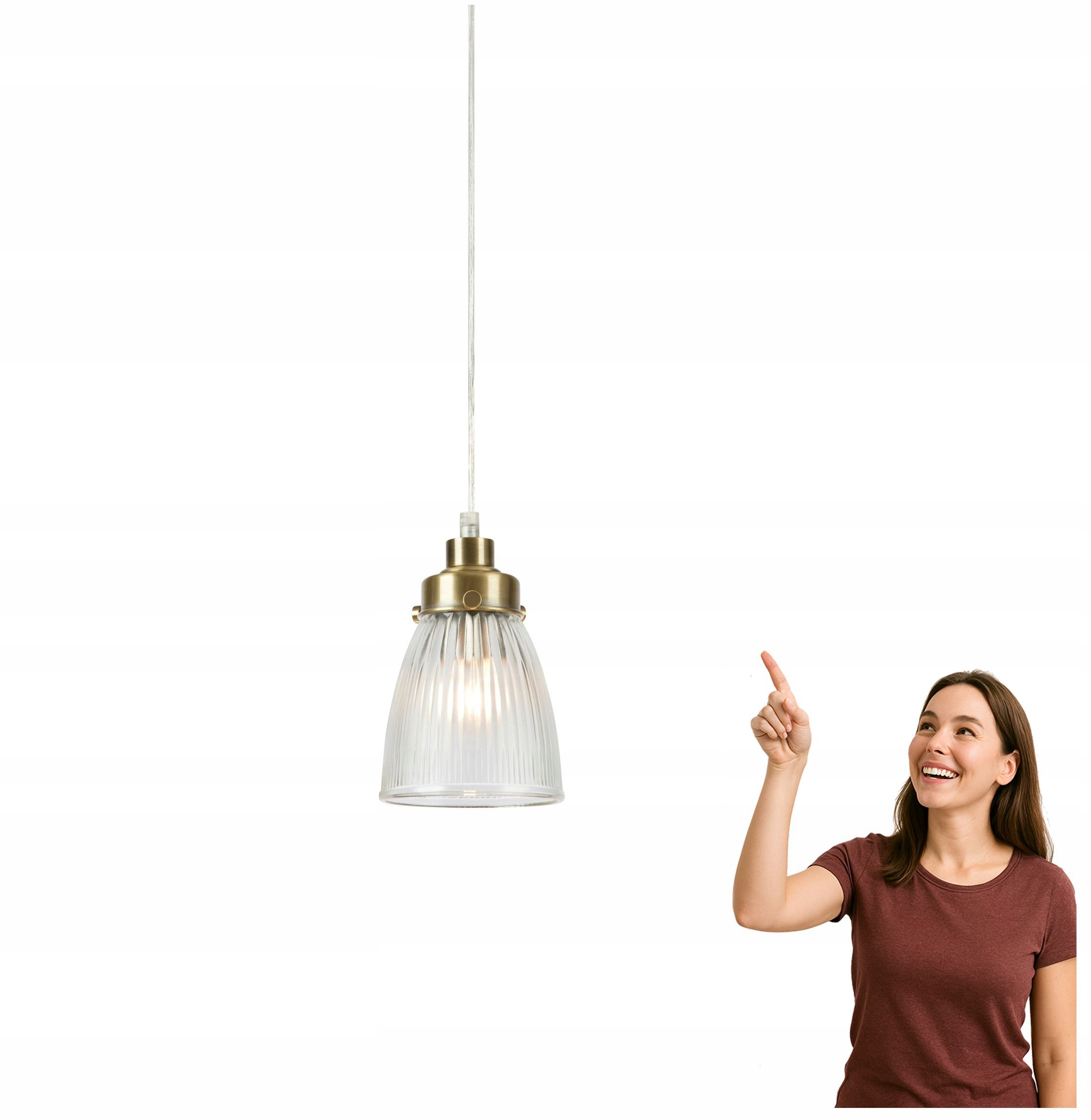 Závěsná lampa Bellis 109010 Markslojd